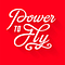 Go to the profile of PowerToFly