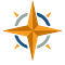 Go to the profile of Liga Naval