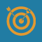 Strategic Content Marketing