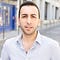 Go to the profile of Onur Karapinar