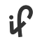 Writing by IF