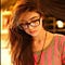 Go to the profile of Aafirasheikh