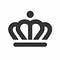 CROWN Weekly