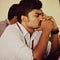 Go to the profile of Ramnan A