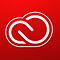 Thinking Design by Adobe
