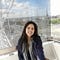 Go to the profile of Bruna Guimarães