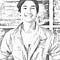 Go to the profile of Yehezkiel David Pradhipta