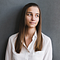 Go to the profile of Tanya Smirnova