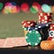 Go to the profile of Bitcoin Poker