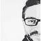 Go to the profile of Pierluigi Ubezio