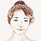 Go to the profile of Katya Obyedkova