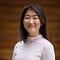 Go to the profile of Lisa Fu