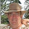 Go to the profile of Joe Chasko