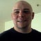 Go to the profile of Flavio Hickel Jr.