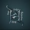 Go to the profile of Par Dhonsi