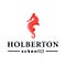 Holberton School