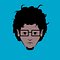 Go to the profile of Navjot Kasukurthy
