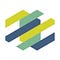 Go to the profile of Charlotte Street Partners