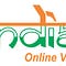 Go to the profile of India Online visa