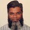 Go to the profile of Asim Jalis