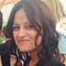 Go to the profile of Chitra Gulabrani