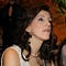 Go to the profile of Gabriela Nemirovsky