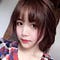 Go to the profile of Kelly Nguyen