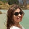 Go to the profile of Juliana Gallo