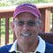 Go to the profile of Richard Kasbeer