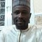 Go to the profile of Ibrahim Salis