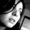 Go to the profile of Melissa Hill