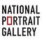 Go to the profile of National Portrait Gallery