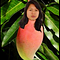 Go to the profile of Jourdan Mission