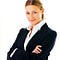 Go to the profile of Marcella Hines