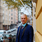 Go to the profile of Aleksi Kopponen