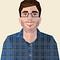 Go to the profile of Srinivasan Rajappa