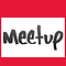 Go to the profile of Meetup(ミートアップ） Japan公式ブログ
