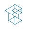 Go to the profile of Tomorrow Lab®