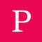 Go to the profile of Parallax News