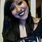 Go to the profile of Karina Espinal