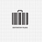 Go to the profile of Destination Polska