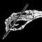 Boned: A Collection of Skeletal Fiction
