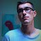 Go to the profile of Clément D.