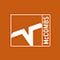 Go to the profile of McCombs School