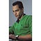 Go to the profile of Luis Enrique Barclay