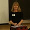 Go to the profile of Patrice Palmer, M.Ed.