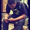 Go to the profile of Riyan Prastiyo