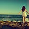 Go to the profile of Just a girl