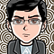 Go to the profile of Aldo Ziflaj