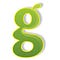 Go to the profile of ACA Eduguru Evolution Ltd